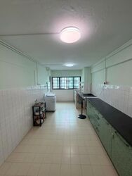 Blk 211 Ang Mo Kio Avenue 3 (Ang Mo Kio), HDB 3 Rooms #627059161